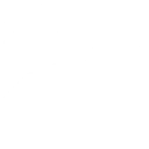 Private vehicle ready for pickup