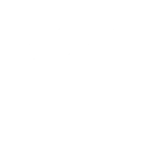 Family Adventure